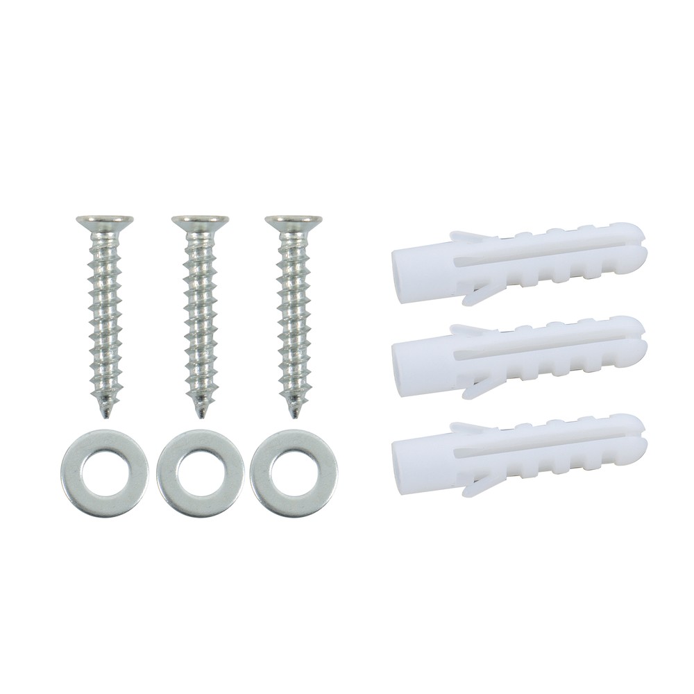 Medium Size Chicken Cone Galvanized Steel Poultry Restraining Cone 8 lbs