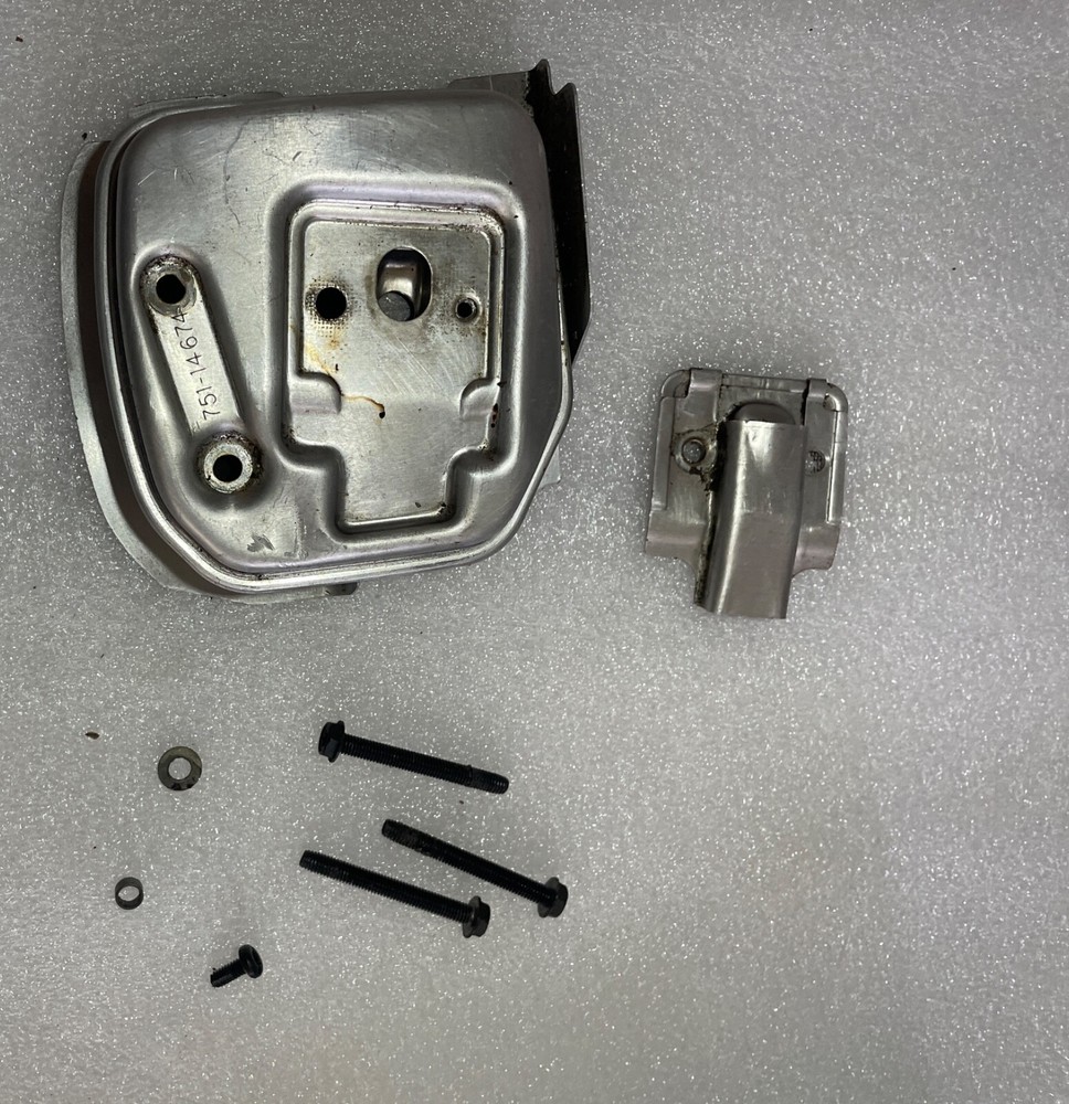 OEM WEEDWACKER CRAFTSMAN 4 CYCLE 30CC SPEEDSTART TRIMMER ENGINE PARTS