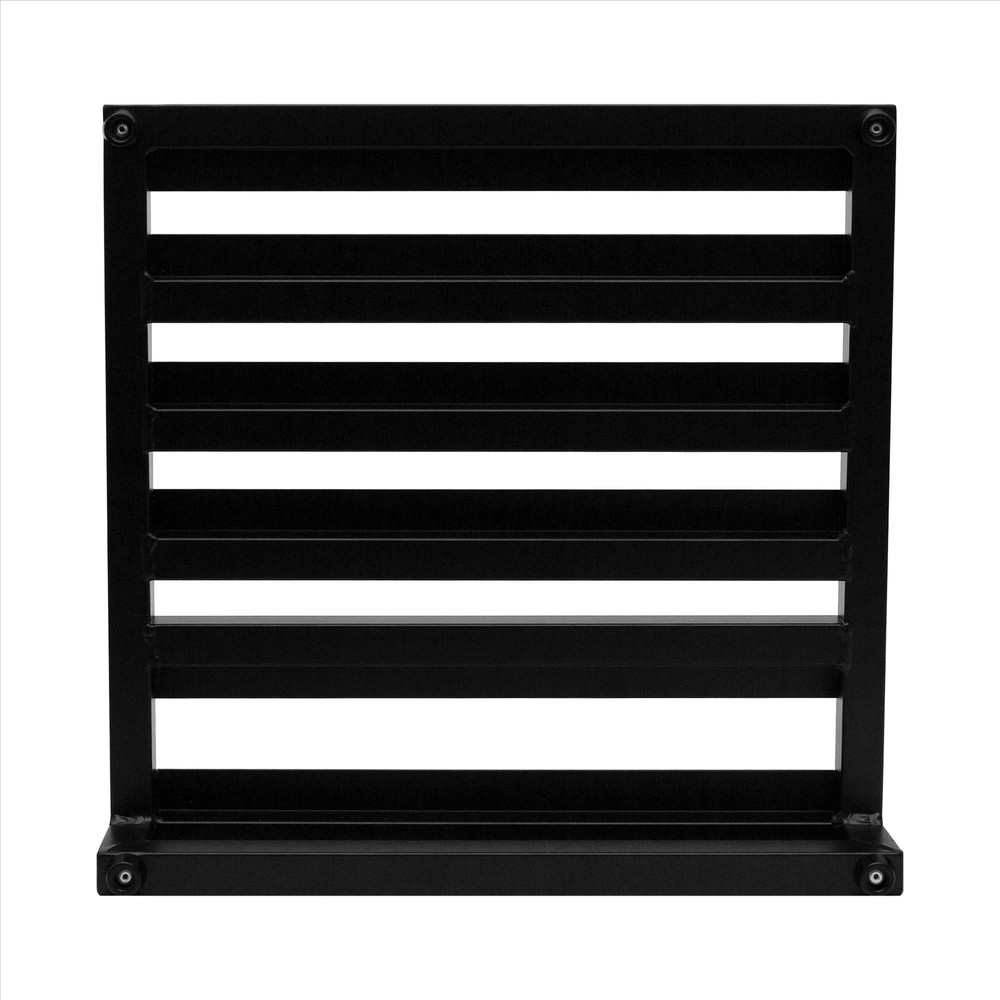 Pedaltrain XD-18 Pedalboard with Soft Case