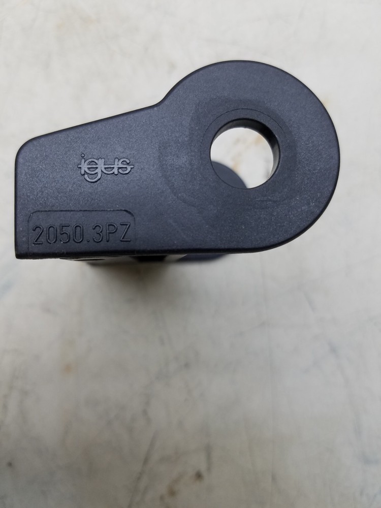 IGUS 2050.3PZ