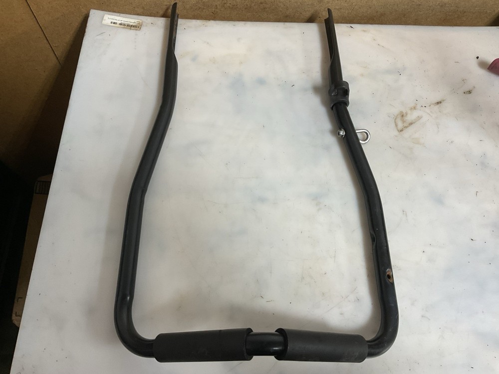 Troybilt Edger Upper Handle 75306542 For Model Tb5163c