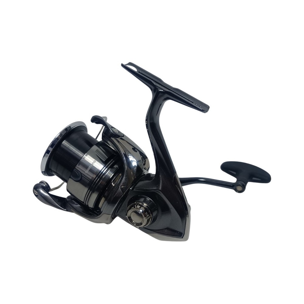 SHIMANO 046864