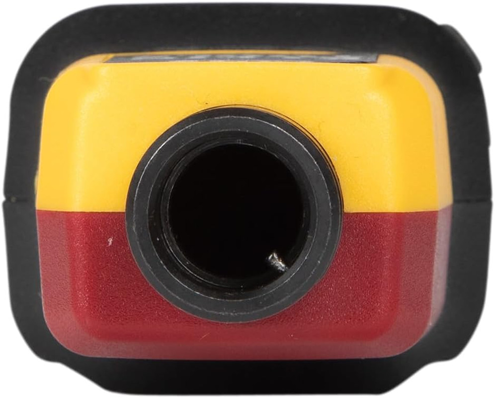 Impact Punchdown Tool 66/110 Blade Reliable CAT Cable Connections Adjustable For