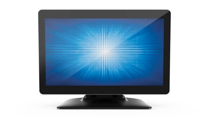 ESY15I1 E966474 POS System Retail Terminal