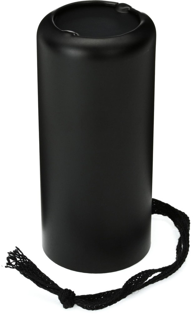 On-Stage Stands SSA2 Speaker Stand Adapter