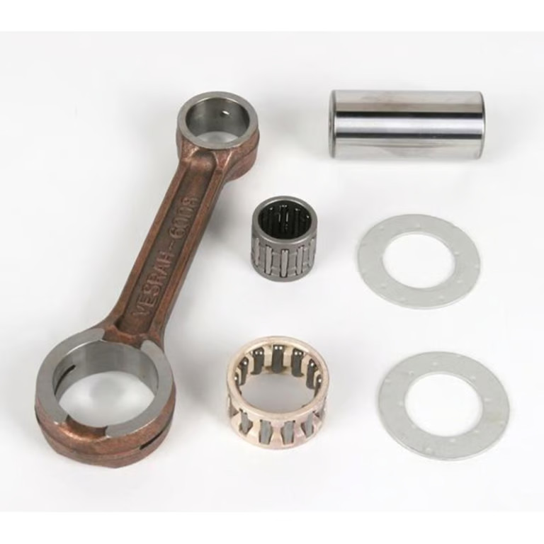 Vesrah Connecting Rod Kit VA-3002 972254