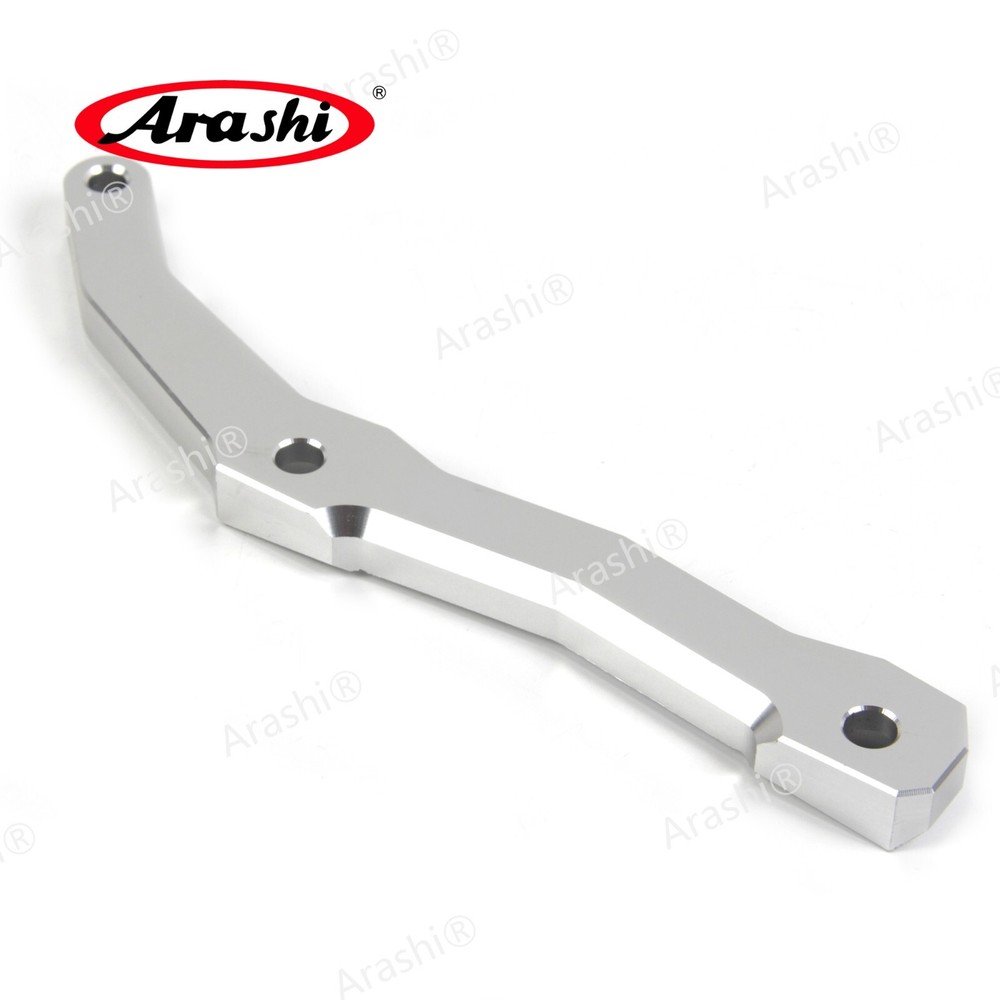 For Kawasaki Z1000 2010 2011 2012 2013 Steering Damper Stabilizer+Bracket Set
