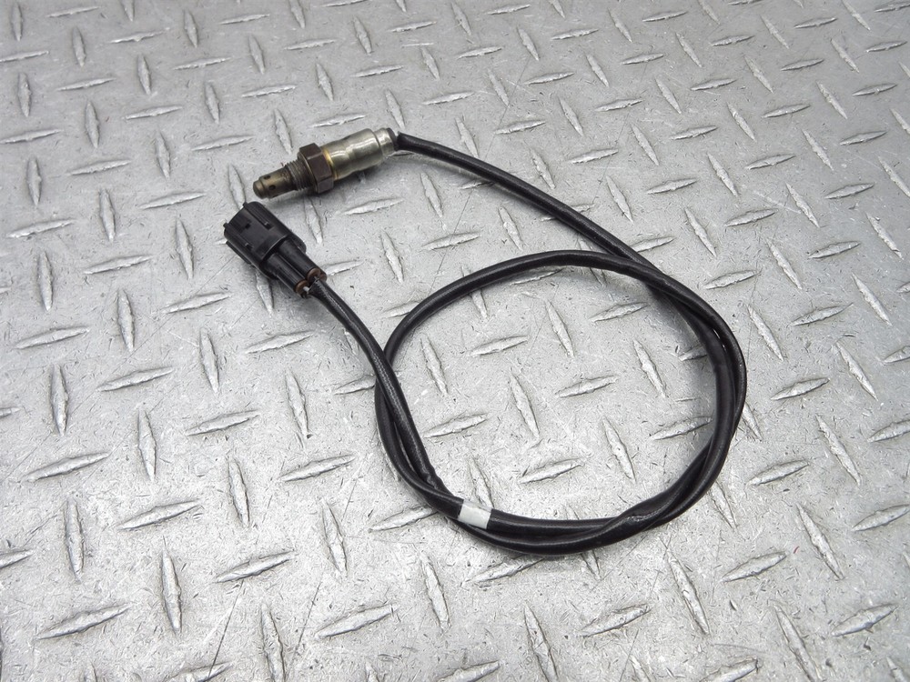 2024 24 Kawasaki Ninja 500 EX500 OEM Oxygen Sensor O2 02 Lambda Tested