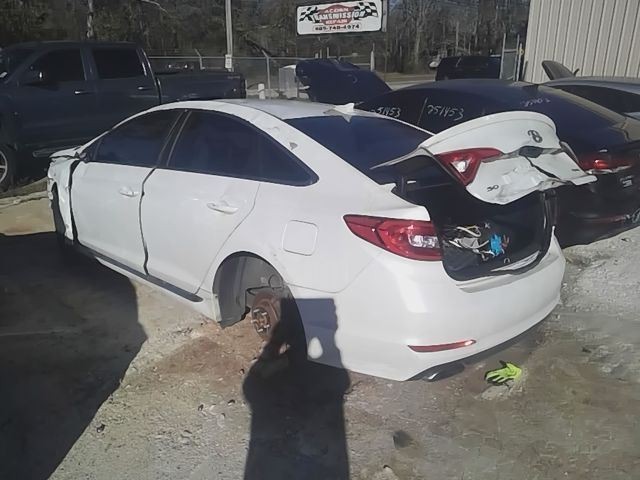 SONATA 2015 Fuse Box Cabin 6806