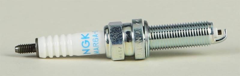 NGK Spark Plug - LMAR6A-9 - 5946