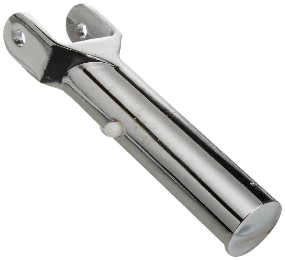 Pentair Handle #154 Snap-Adapt R201421