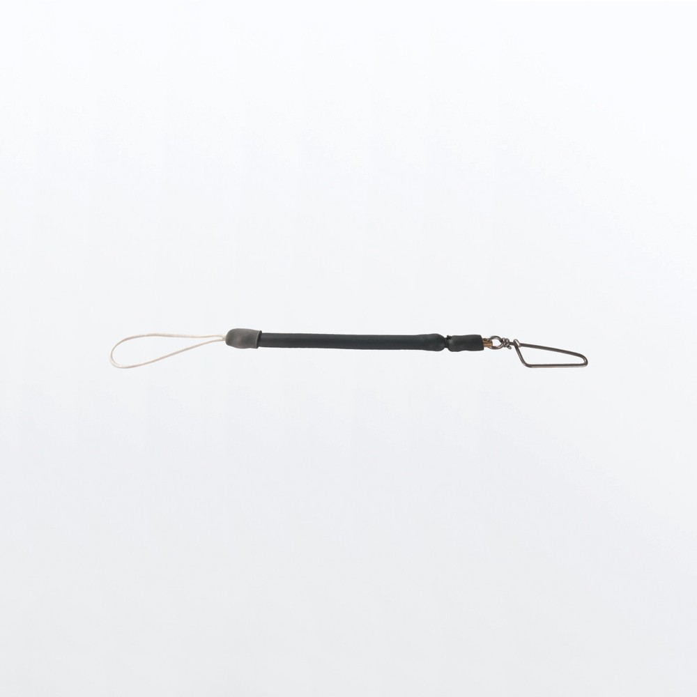 Mares Speargun Bungee w/ Big Carabiner