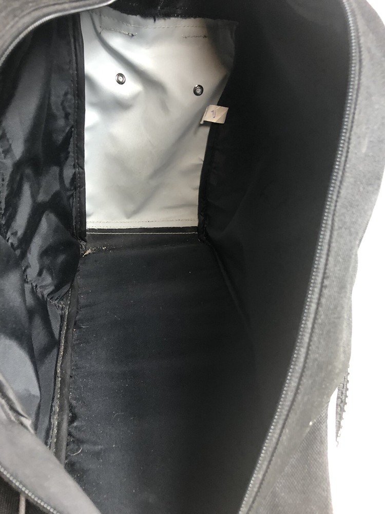 X-treme Limits Bowling Ball Bag