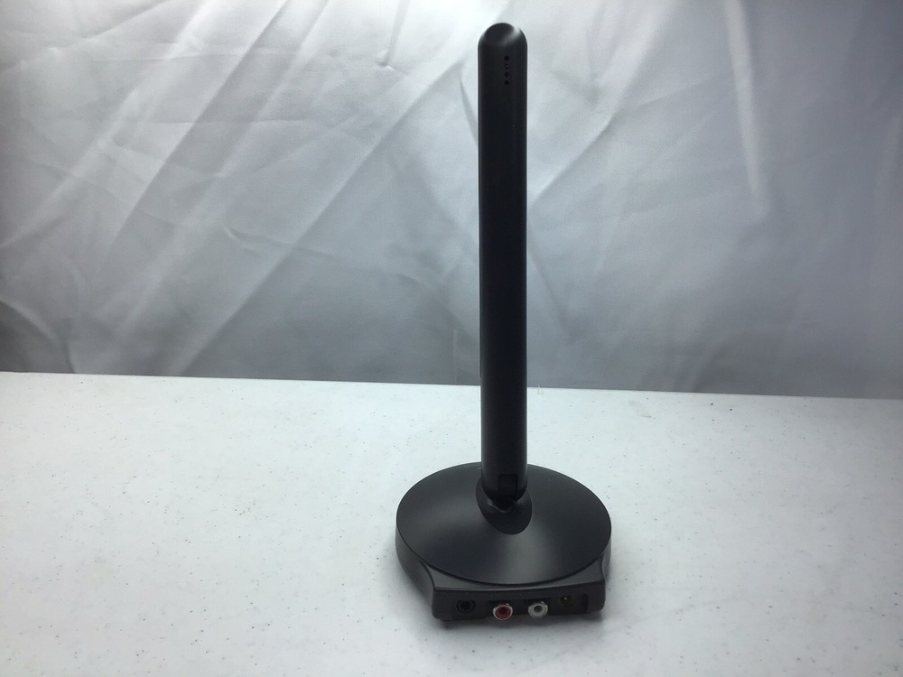Sony TMR- IF33 Stereo Transmitter