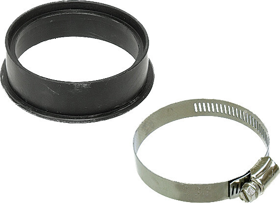 SP1 Mounting Flange S-D | SM-07187