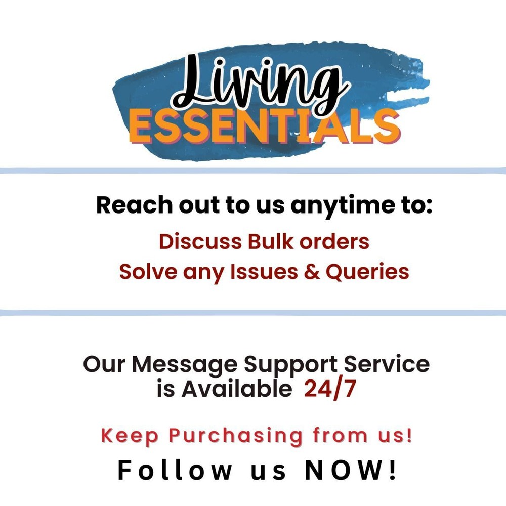 Dr Reckeweg Testes Siccati 3X Tablets 20gm