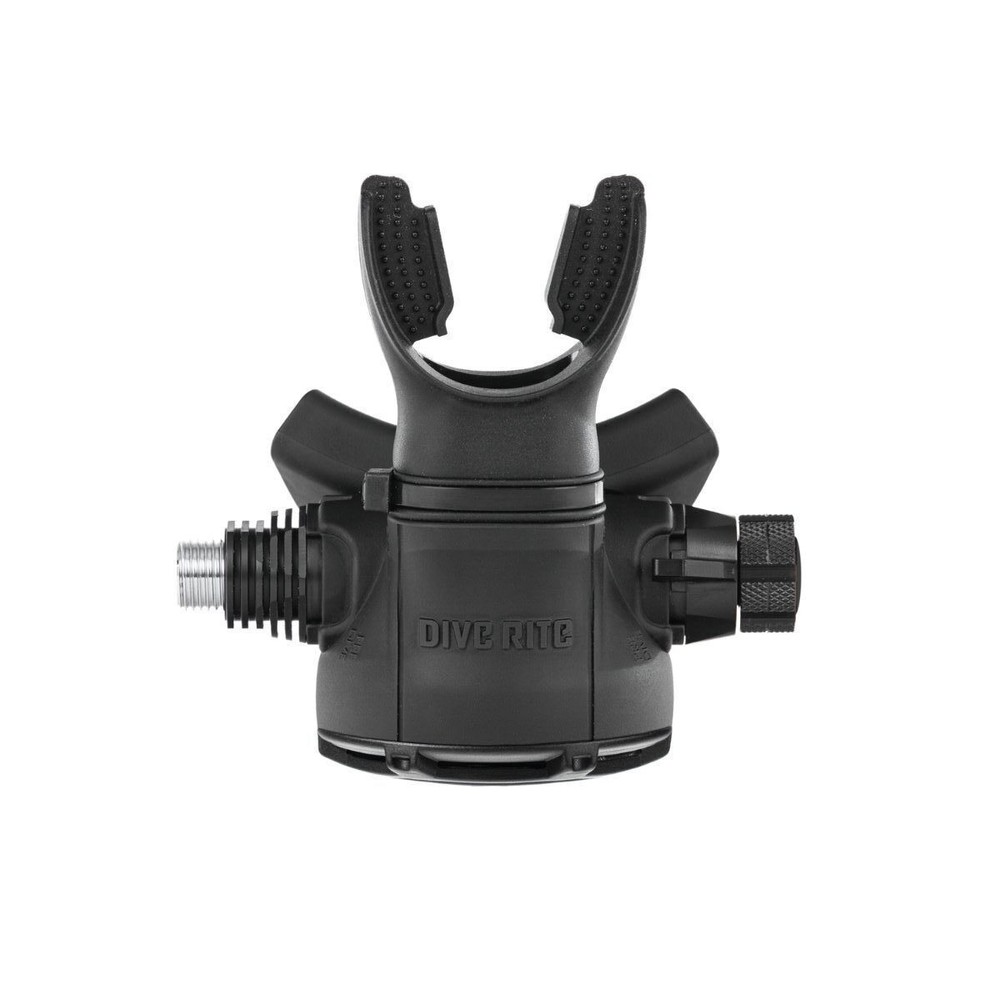 DIVE RITE XT1/XT4 DIN