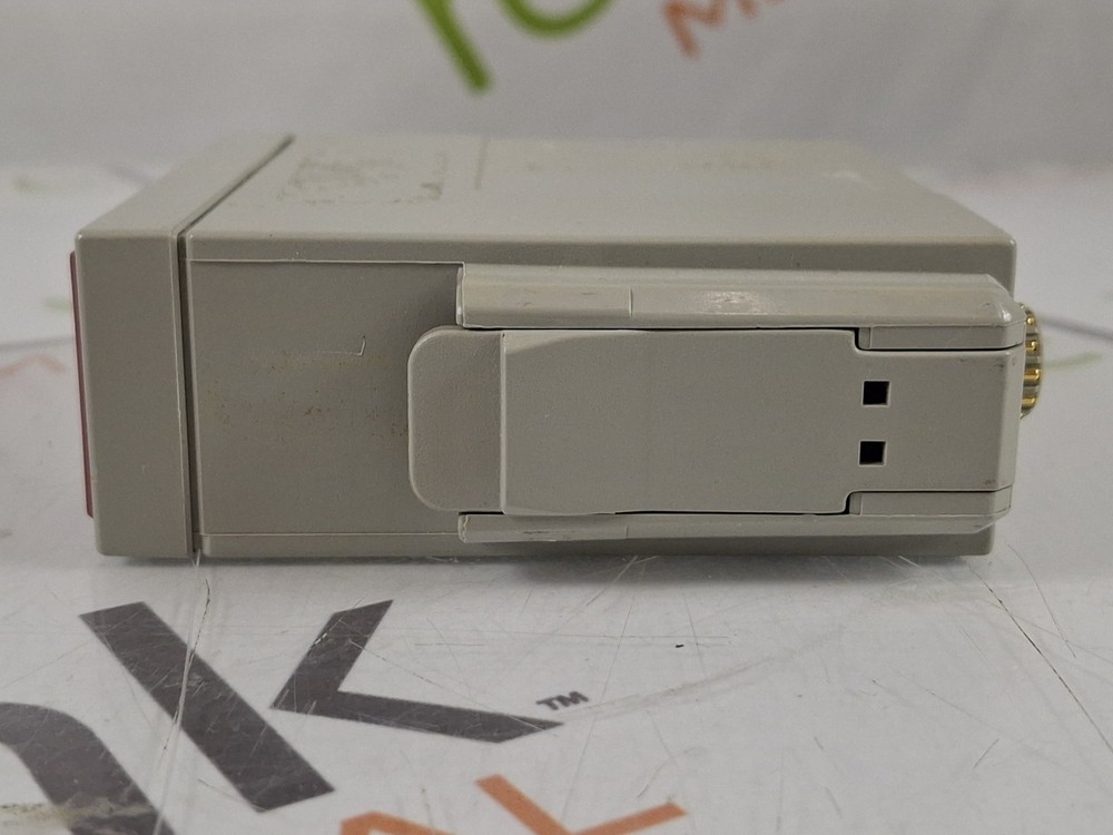 Philips M1006B Single Parameter IBP Module