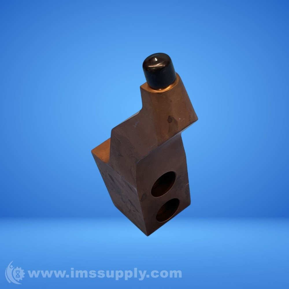 2.361.142 Industrial Component FNIP