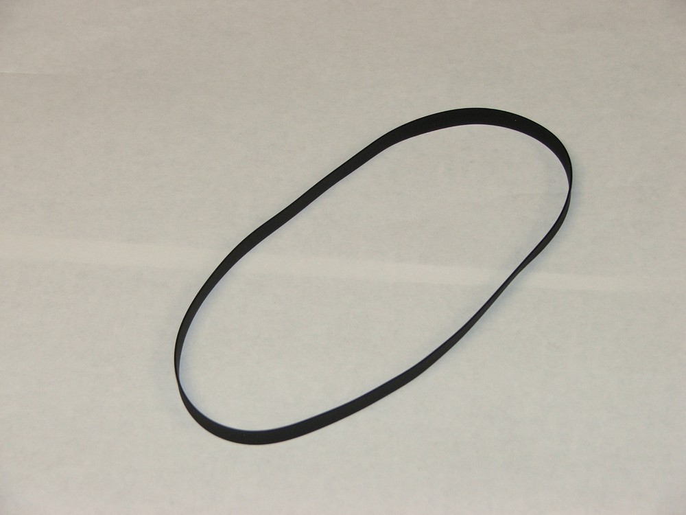 TECHNICS TURNTABLE BELT SL-23 (current manufacturing)