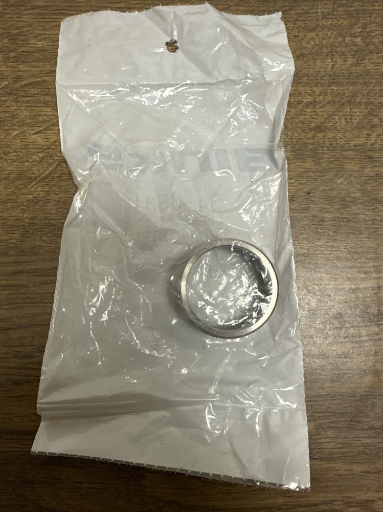 Binks,54-3531,Retaining Ring