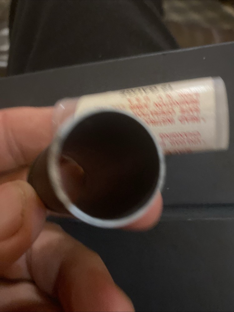 Browning Invector Choke Tube, 12-Gauge Modified