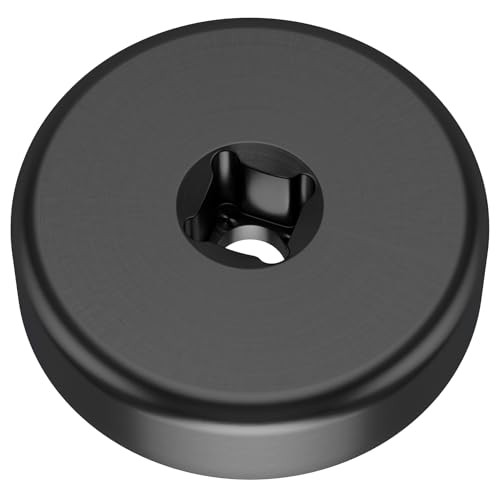 Wheel Nut Socket for Ducati - Front Rear Wheel Axle Nut Socket Tool for Ducati