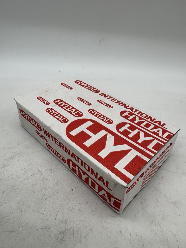 Hydac ETS 4144-A-000 903381 Temperature switch