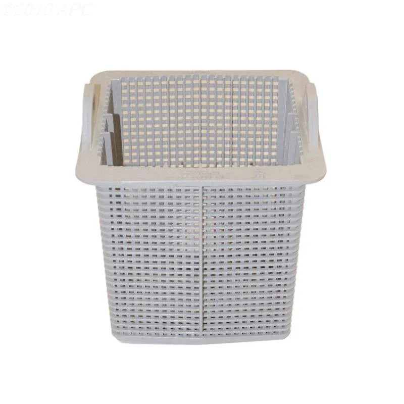 Hayward Super Pump Basket OEM