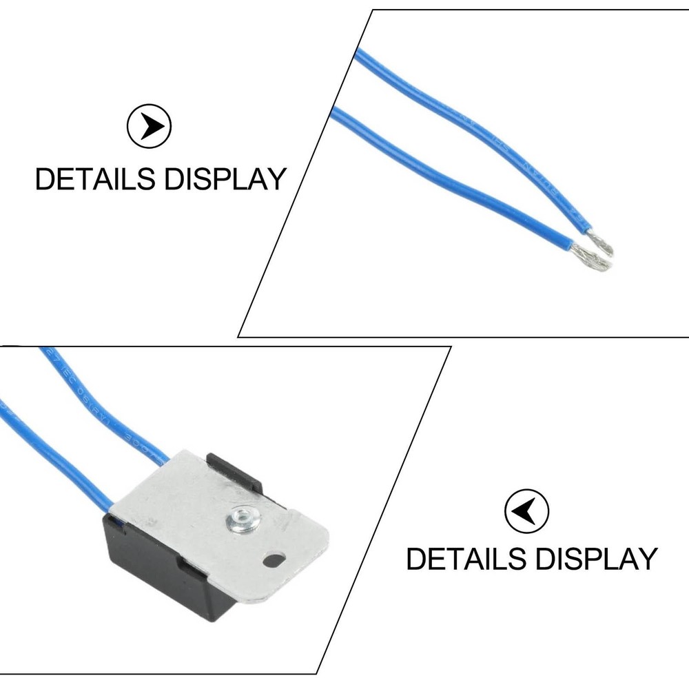 Soft Start Drive Module for Angle Grinder Power Tools Cutting Machines 20A