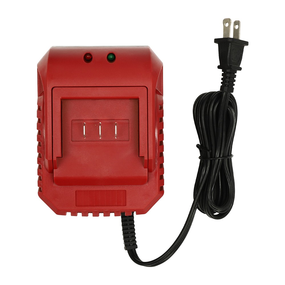 2000W Electric Post Hole Powerhead Digger with 6" Dirt Digging Auger Drill Bit