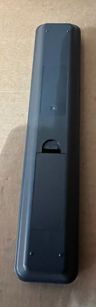 Neusat Neosat Remote iPRO 2000 Plus Satellite Remote Control New