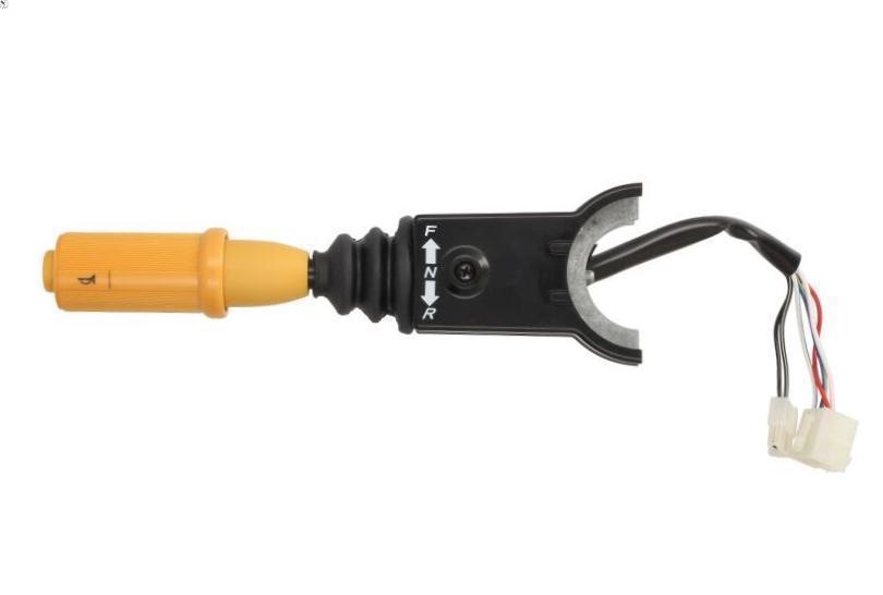 Steering Column Switch ANAC MAKINA 701-21201-AN