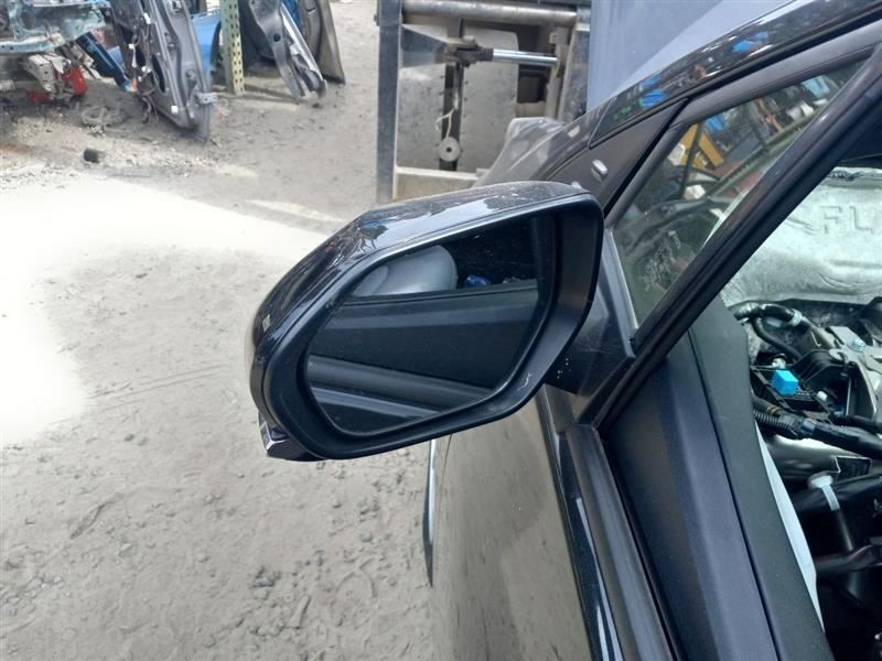 2021 TOYOTA PRIUS CAMERA PROJECTOR