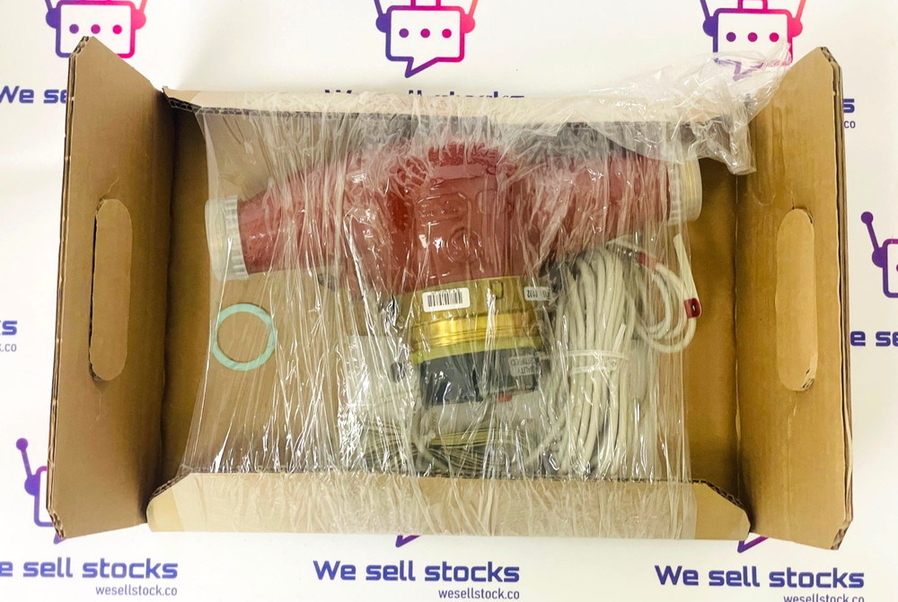 DIEHL 3006748 Thermal Energy Meter