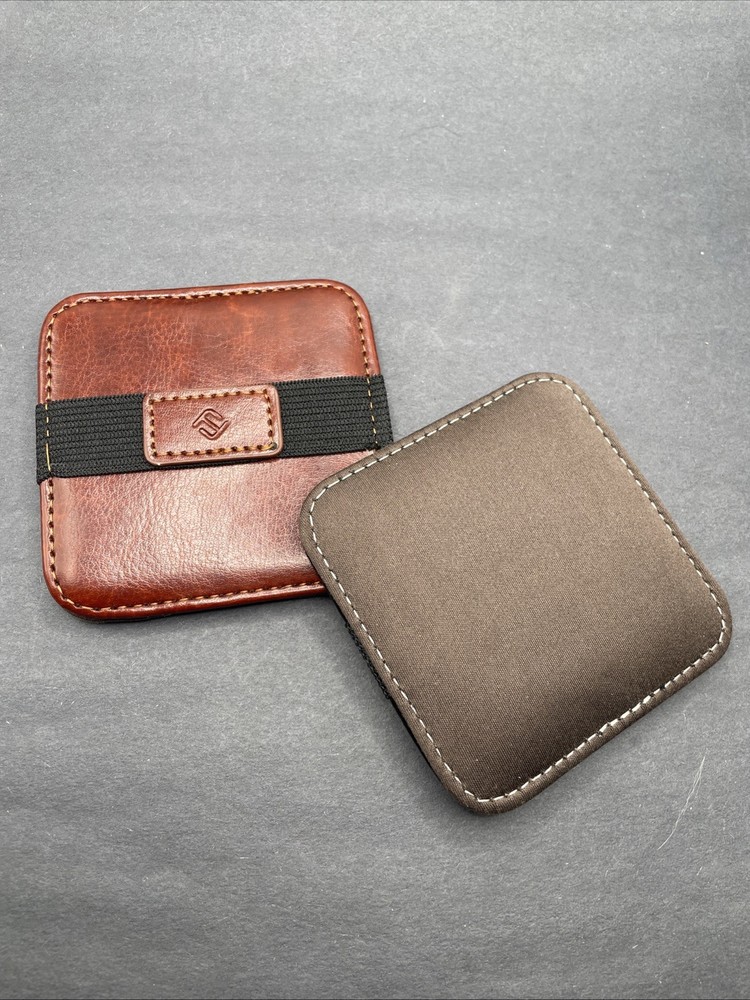 Screen Cleaning Pad Pack Of 2