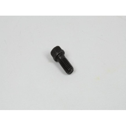 Mopar 06035626 Bolt