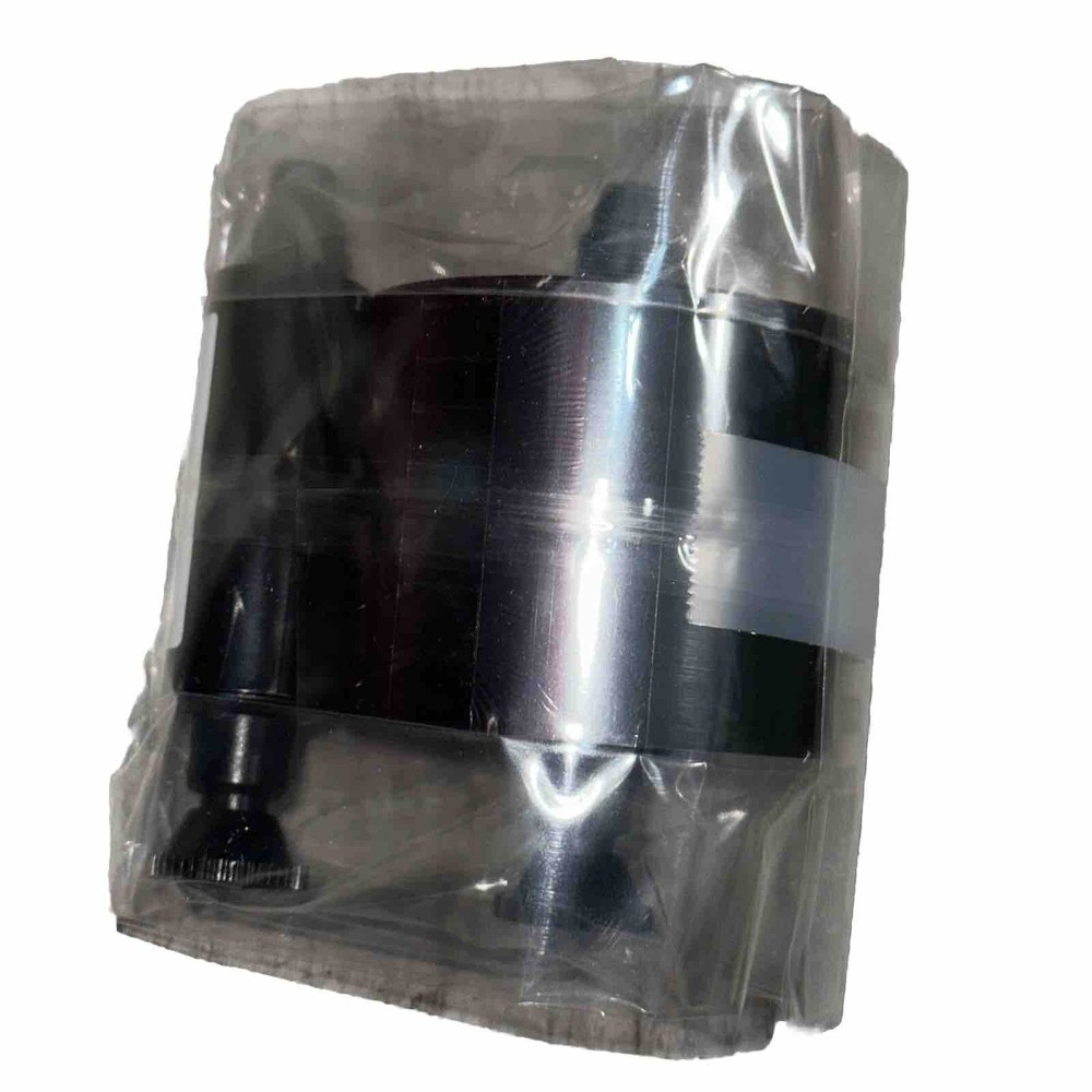 Evolis High Trust YMCKO 1000 Print Per Roll Ribbon R3111