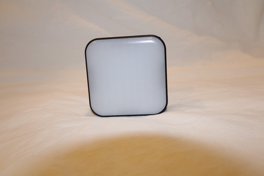 NEEWER PL81 PRO Professional LED Streaming Light