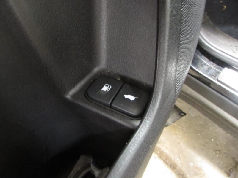 Used A/C Selector Switch fits: 2010 Acura Mdx front dash Tech VIN 3 8th digit Gr