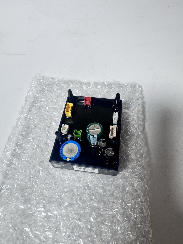 TOTO THP3198 Controller Unit A for EFV-MC Urinal Sensor – NEW