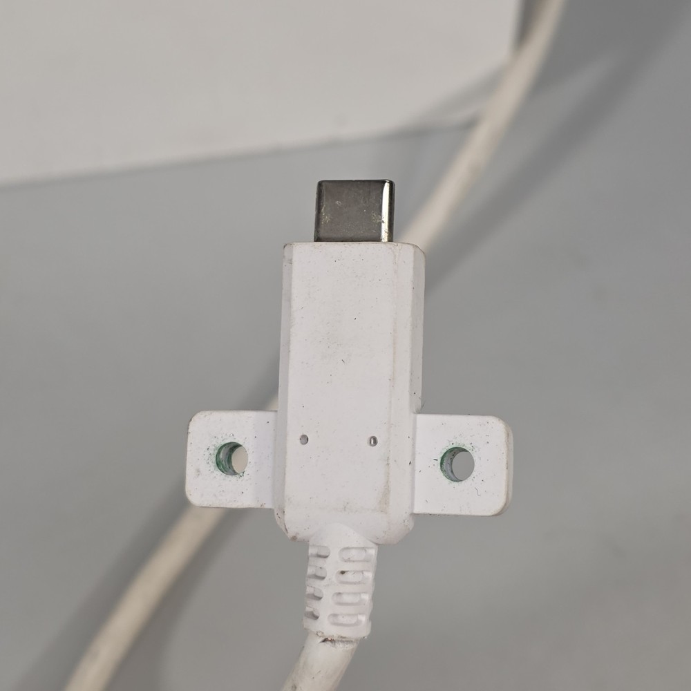 Clover Hub H500 POS System Hub Network Controller