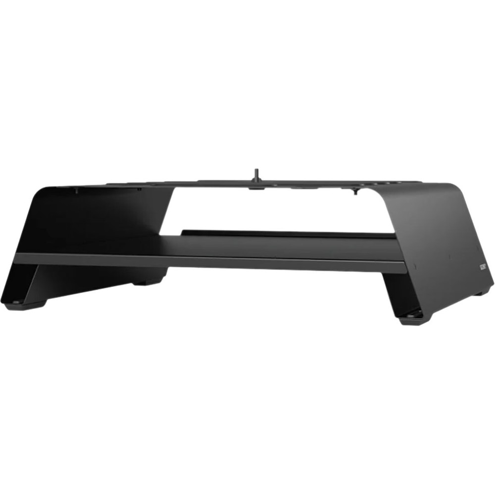 Gozney Arc Booster One Color, One Size
