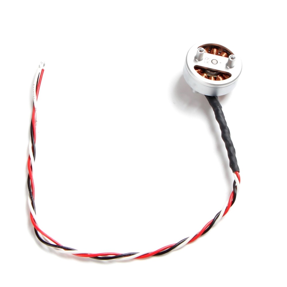 Replacement Front Rear Arm Motor Disassembly For DJI Mavic Mini 3 Pro Drone D