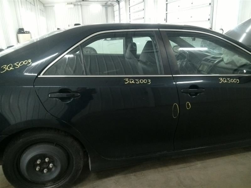 CAMRY 2013 High Mounted Stop Light 104698254