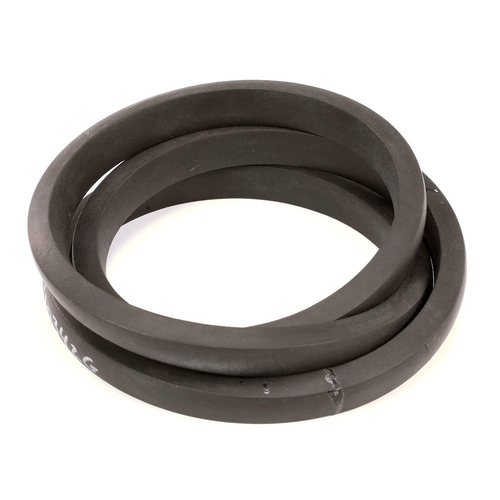 Milnor 0210342G- Genuine OEM Replacement Part