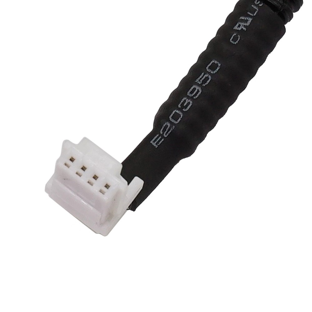 Back Up Camera 28442ZS00A for Nissan Pathfinder 2008-2010