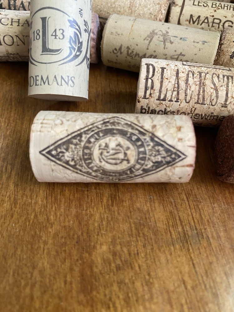 wine corks for crafts