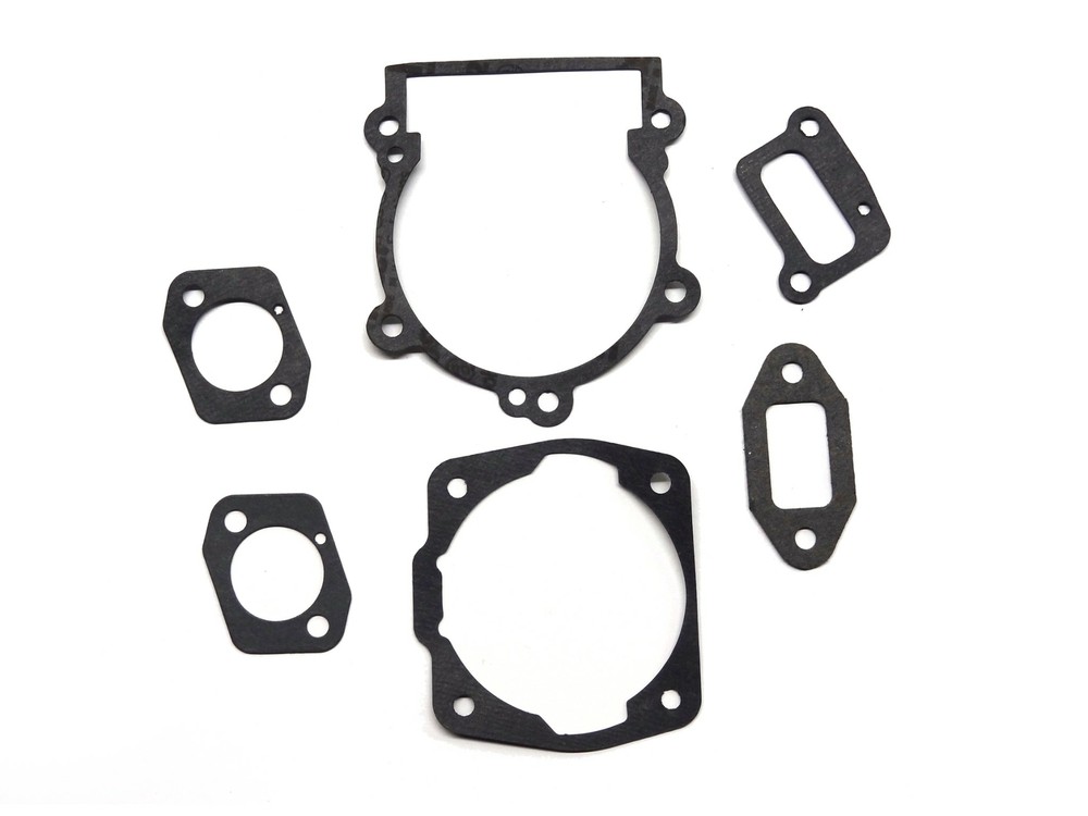 Rovan (ROFUN) Complete 71cc Engine Paper Gasket Kit