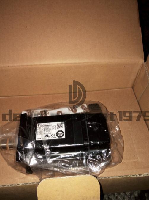1PC NEW Yaskawa SGMJV-01AAA6C AC Servo motor